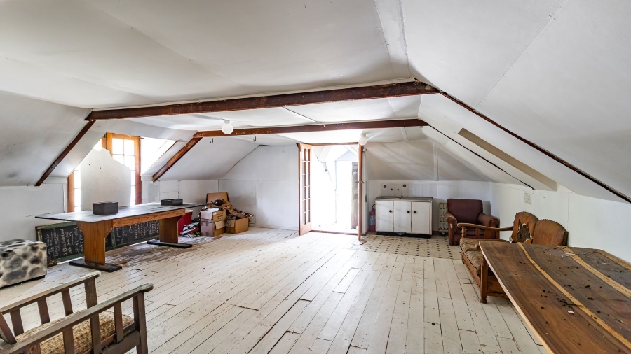 4 Bedroom Property for Sale in Riebeek Kasteel Western Cape